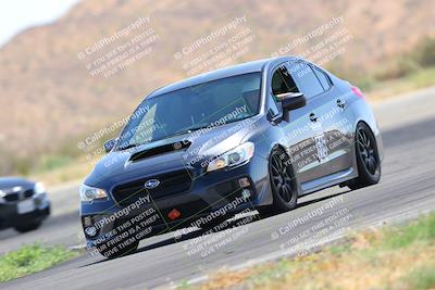 media/Jun-18-2023-Extreme Speed (Sun) [[5ec640de4e]]/5-Blue Beginner/session 1 skid pad/